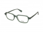 Akiniai MAX&Co. MO5218 093