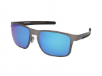 Sunglasses Oakley Holbrook Metal OO4123 412307