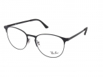 Glasses Ray-Ban RX6375 2944