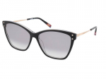 Sunglasses Missoni MIS 0003/S 807/9O
