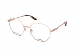Glasses Guess GU2849 028