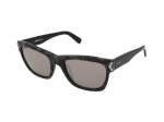 Sunglasses Just Cavalli JC785S 55C
