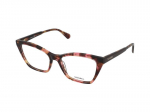 Glasses MAX&Co. MO5001 052