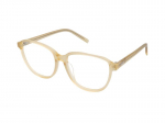 Glasses Crull&eacute; Amble C3