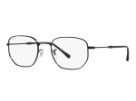 Glasses Ray-Ban RX6496 2509