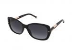 Sunglasses Carolina Herrera HER 0176/G/S KDX/9O