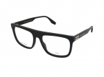 Glasses Marc Jacobs Marc 720 807