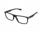 Glasses Polaroid PLD D515 O6W