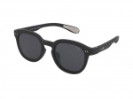 Sunglasses Crull&eacute; Kids Ocean C01