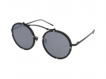 Sunglasses LeWish Montparnasse C1