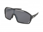 Sunglasses Alpina Bonfire Midnight Grey Matt/Black Mirror