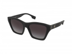 Sunglasses Burberry Arden BE4391 30018G