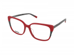 Glasses Missoni MIS 0201/G C9A