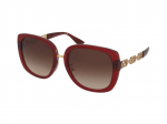 Sunglasses Versace VE4407D 388/13