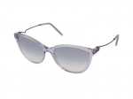 Sunglasses Emporio Armani EA4220 6111/79