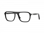 Glasses Persol Jacques PO3359V 95