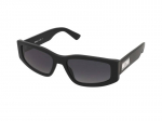 Sunglasses Moschino MOS186/S 807/9O