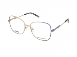 Glasses Missoni MIS 0227 LKS