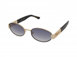 Sunglasses Dsquared2 D2 0155/S 0NZ/08