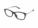 Glasses Gucci GG1902OA 001