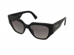 Sunglasses Vogue VO5409S W44/11