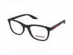 Akiniai Prada Linea Rossa PS 05PV DG01O1
