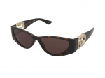 Akiniai nuo saulės Gucci GG1824S 002