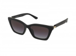 Akiniai nuo saulės Emporio Armani EA4250U 5017/8G