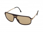 Akiniai nuo saulės Carrera C Sport 10/S 6K3/O6