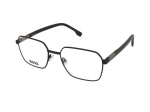 Akiniai Hugo Boss Boss 1835 003