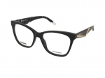 Akiniai Missoni MIS 0249 807