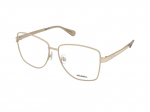 Akiniai MAX&Co. MO5164 32A