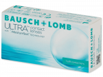 Bausch + Lomb ULTRA (1 lę&scaron;is)