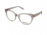 Akiniai Superdry SDO 3048 172