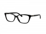 Akiniai Tiffany TF2282 8001