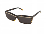 Akiniai nuo saulės Missoni MIS 0263/S 086