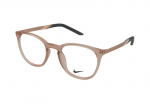 Akiniai Nike 7257 682