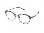 Akiniai Tommy Hilfiger TH 2358/F DTY