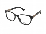Akiniai Kate Spade KS Lyssa 2/G 807