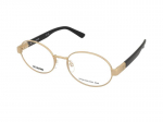 Akiniai Love Moschino MOL676 000