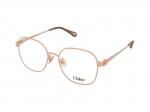 Akiniai Chloe CH0337OA 003
