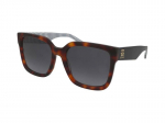 Akiniai nuo saulės Tommy Hilfiger TH 2342/S 05L/08
