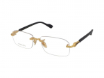Akiniai Gucci GG1221O 004