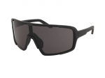 Akiniai nuo saulės Alpina Lumin Black Matt/Black