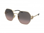 Akiniai nuo saulės Gucci GG2046S 002