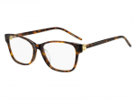 Akiniai Hugo Boss BOSS 1942/G 086