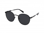 Sunglasses Polaroid PLD 2053/S 807/M9