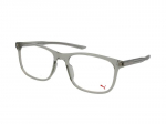 Glasses Puma PU0184O 010