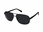 Sunglasses Polaroid PLD 2059/S 003/M9