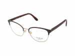 Glasses Vogue Edgy Braid Collection VO4088 997